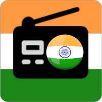 India Radio Free - AM FM Stations on 9Apps