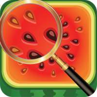 Pictosaurus - Word Riddles