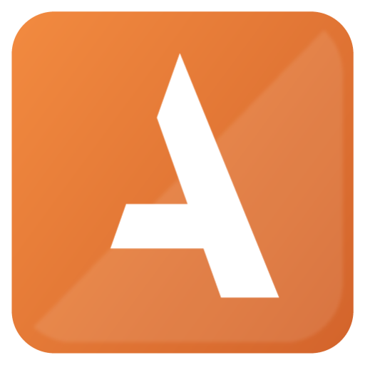 Access icon