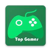 Games Market on 9Apps