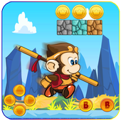 Super Bloons Bros icon