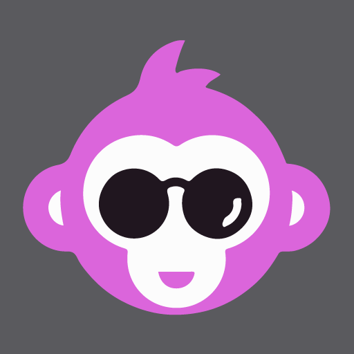 PhotoArt icon