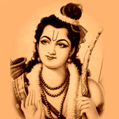 Jai Sri Ram icon