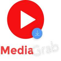 Media Grab