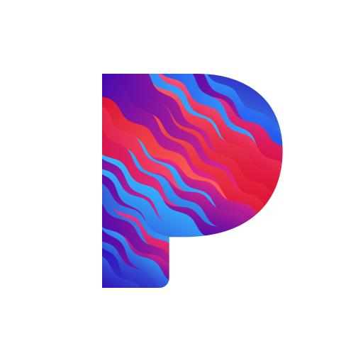 Pandora - Streaming Music, Radio &amp; Podcasts icon