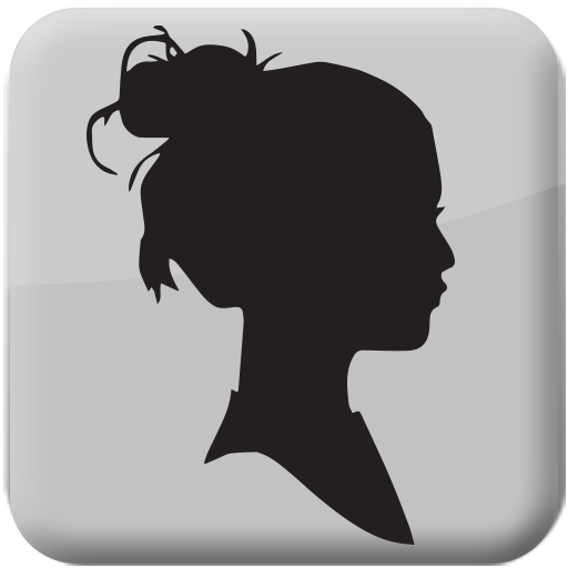 THE THREAT OF SEX (Help Make The Movie!) icon