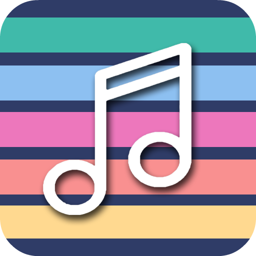 Latest Bollywood Ringtones icon