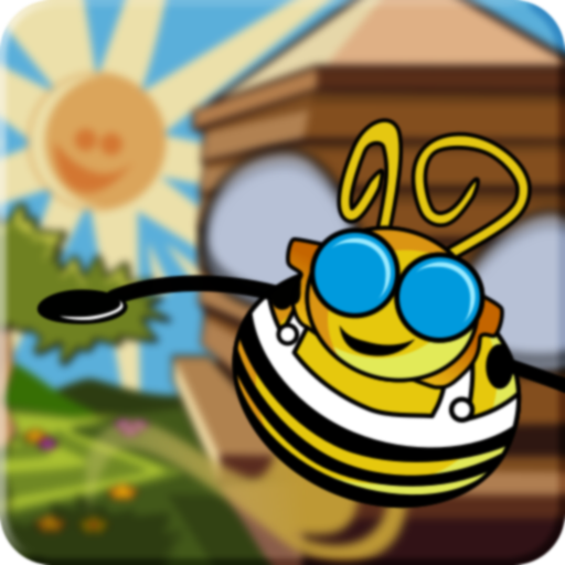 Beehive Bedlam icon