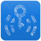 Guide Wifi Master Key 2018 icon