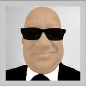 Sefuda Soundboard icon