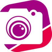 Pro Camera Plus icon