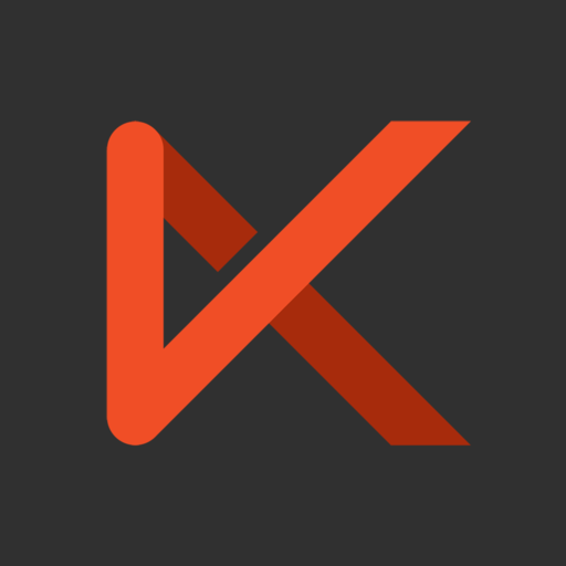 Felgo 4 QML Dev App иконка