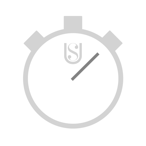 Ultimate Stopwatch &amp; Timer icon