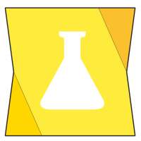 Química ENEM on 9Apps