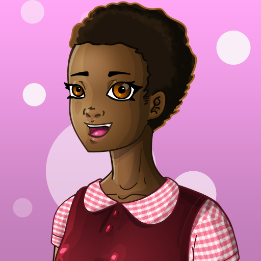 Decisions - Episode 2: Interactive Visual Story icon