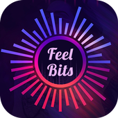 FeelBits icon
