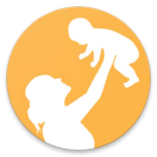 IAM (India Against Malnutritio icon