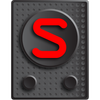 SomaFM Radio Player icon