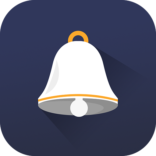 Notisaver : Notification History icon