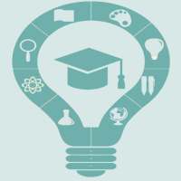 Daily Aptitude Test Questions