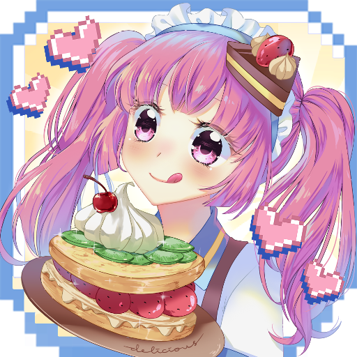 Delicious Dreamy Pancake Arcade icon