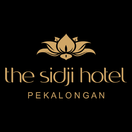 The Sidji Hotel Pekalongan icon