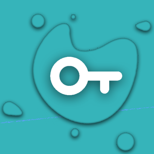 Super Free VPN Client Unlimited Proxy Unblocker icon