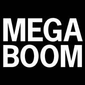 UE MEGABOOM on 9Apps