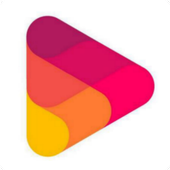 The Youth Play أيقونة