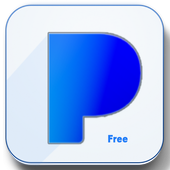 Pandora Free icon