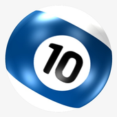 World Billiards Pool icon