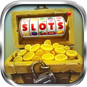 Lottery Games - Lottery Slot App icon