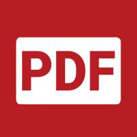 Convertidor de imagen a PDF on 9Apps