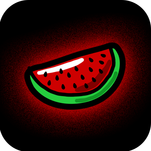 Fruit Merge icon
