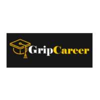 Grip Institute on 9Apps