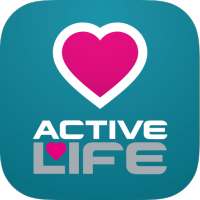 Active Life on 9Apps