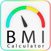 BMI Body Mass Index Calculator on 9Apps