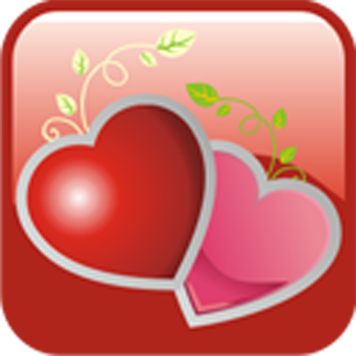 ¿ Quieres ser mi San Valentín? icon