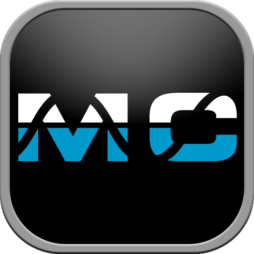 ikon Analog Input Demo