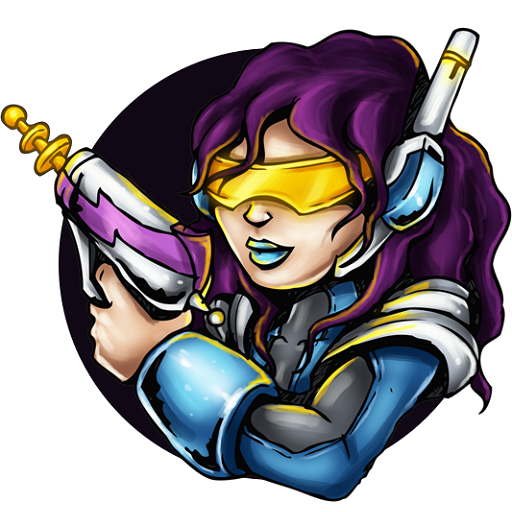 Future Pang Free icon