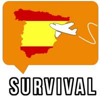 Spanish Travel Phrases