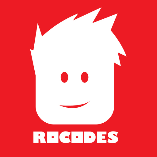 RoCodes - Roblox Music &amp; Game Codes icon