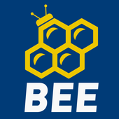 BEE icon