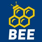 BEE on 9Apps