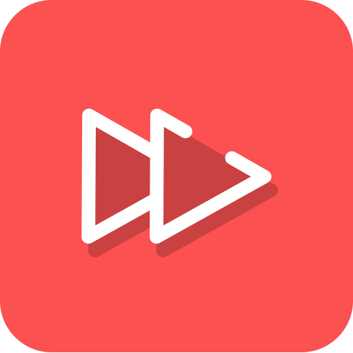 Bollywood Hindi HD Video Songs icon