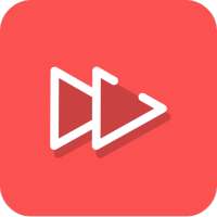 Bollywood Hindi HD Video Songs