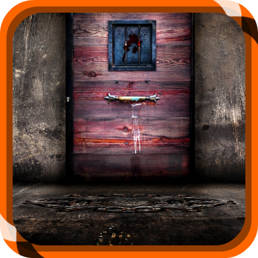 Escape Games New - 02 icon