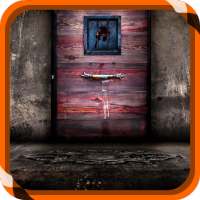 Escape Games New - 02