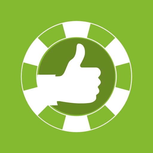 Juego Responsable Formosa أيقونة