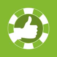 Juego Responsable Formosa on 9Apps